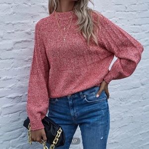 Women’s Sweater